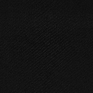 Wolle, Schurwolle, Anzugstoff, 30372, schwarz