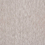 Gewebe, Polyester, Punkte, 30303-540, Braun