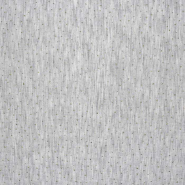 Gewebe, Polyester, Punkte, 30303-690, Grau