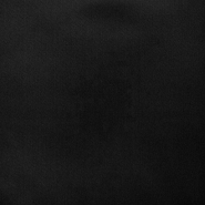 Futterstoff, Viskose, 30373-02, schwarz