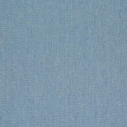 Jeans, gewaschen, 30304-920, Hellblau