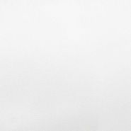 Futterstoff, Mischung, 30373-11, Sahne