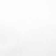 Futterstoff, Mischung, 30374-03, Sahne