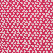 Baumwolle, Popeline, Obst, 30384-03