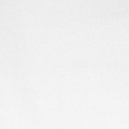 Satin, Baumwolle, 30394-1, weiß