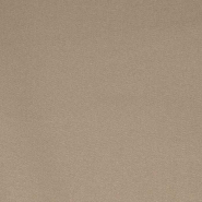 Satin, Baumwolle, 30394-1025, hellbraun