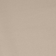 Satin, Baumwolle, 30394-1739, beige