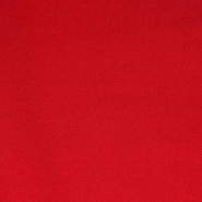 Satin, Baumwolle, 30394-1758, rot