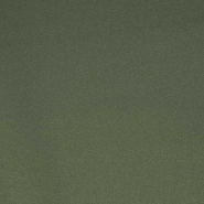 Satin, Baumwolle, 30394-1901, grün
