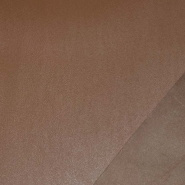 Kunstleder, Bekleidungskunstleder, 30396-1857, braun