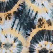 Seide, Satin, abstrakt, 30403