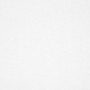 Anzugstoff, 30411-1, weiß