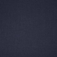 Anzugstoff, 30411-10, dunkelblau