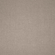 Anzugstoff, 30411-1054, braunbeige