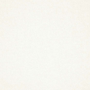 Anzugstoff, 30411-122, Sahne