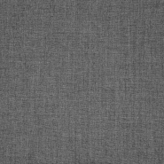 Anzugstoff, 30411-400, hellgrau