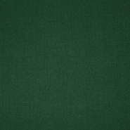 Anzugstoff, 30411-48, dunkelgrün