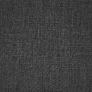 Anzugstoff, 30411-500, dunkelgrau