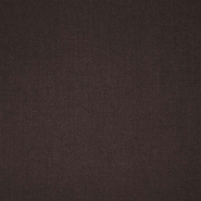 Anzugstoff, 30411-7, dunkelbraun