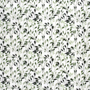Jersey, Viskose, Natur, 30364-2020