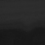 Futterstoff, Viskose, 30373-01, Schwarz