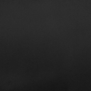 Futterstoff, Mischung, 30373-10, Schwarz