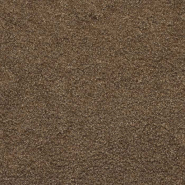 Wirkware Bouclé 30383-01 Braun
