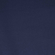 Satin, Baumwolle, 30394-1531, Dunkelblau