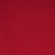 Satin, Baumwolle, 30394-1897, Rot