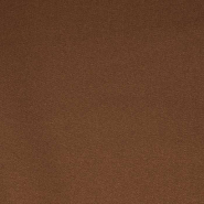 Satin, Baumwolle, 30394-1960, Braun