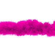 Marabu-Boa, 26908-007, rosa