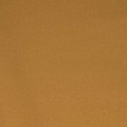 Satin, Baumwolle, 30394-2054, Ocker