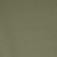 Satin, Baumwolle, 30394-5, Grün