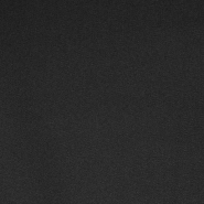 Satin, Baumwolle, 30394-9, Schwarz