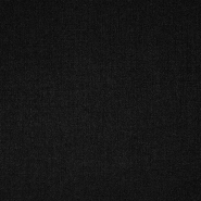 Anzugstoff, 30411-13, Schwarz