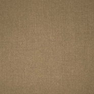 Anzugstoff, 30411-143, Braun