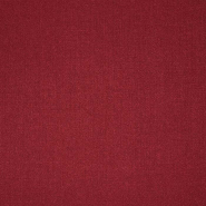 Anzugstoff, 30411-4174, Rot