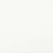 Anzugstoff, 30446-002, Sahne
