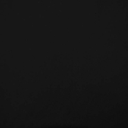 Anzugstoff, 30446-099, schwarz