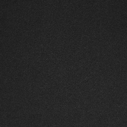 Georgette, Anzugstoff, Rayon, 30454-099
