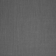 Wolle, Anzugstoff, Melange, 30456-901, grau