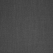 Wolle, Anzugstoff, Melange, 30456-902, grau