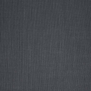 Wolle, Anzugstoff, Melange, 30456-903, dunkelblau