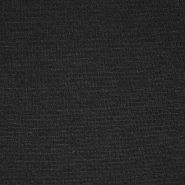 Wirkware, dicht, 30457-099, schwarz