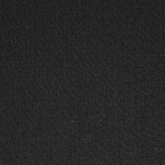 Wolle, Anzugstoff, 30460-099, schwarz