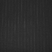 Wolle, Anzugstoff, 30462-006, schwarz