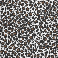 Steppstoff, Tierisch, 30471-01