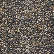 Steppstoff, Tierisch, 30471-02