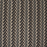 Wirkware, dicht, geometrisch, 30472-03
