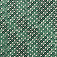 Wirkware, dicht, Pepita, 30472-04